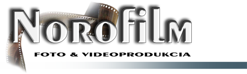 Norofilm