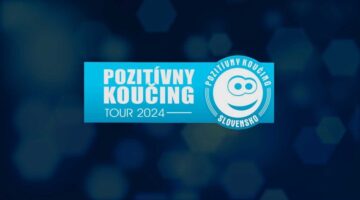 Pozitívny Koučing